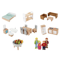 hape-doll-family-mansion