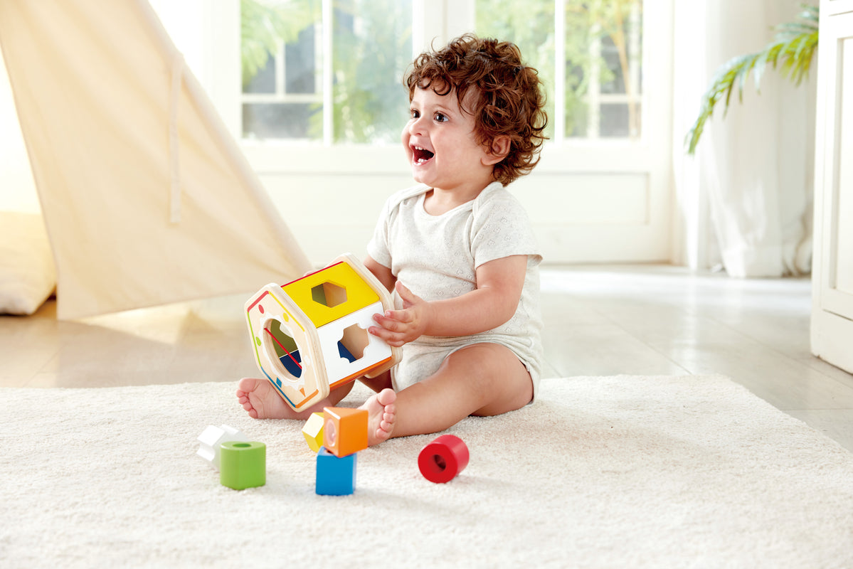 hape-wooden-wonder-shape-sorter
