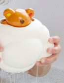 hape-pop-up-teddy-shower-buddy