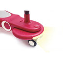 hape-wiggle-and-giggle-car-red