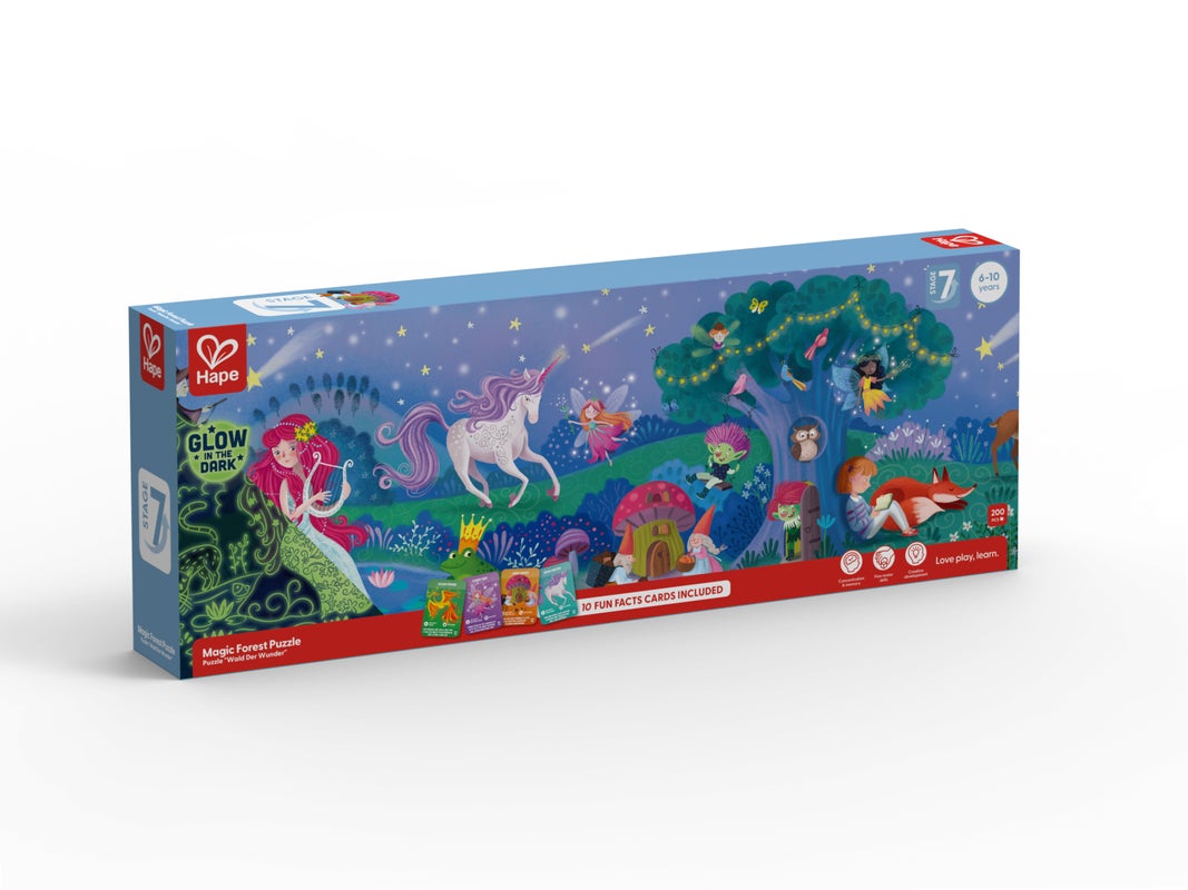 hape-200pc-magic-forest-puzzle-glow-in-the-dark-1-5m