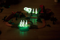 hape-dino-railway-adventure-se