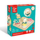 hape-animal-noise-puzzle