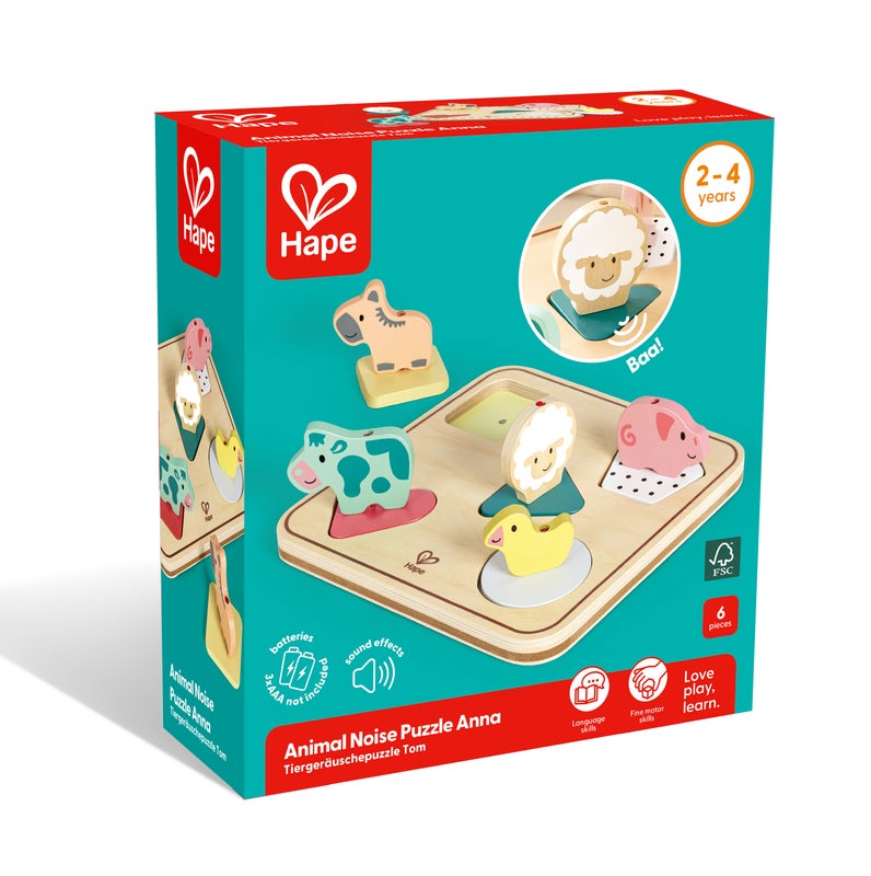 hape-animal-noise-puzzle