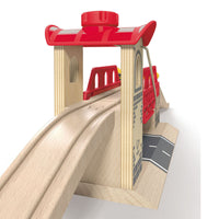 hape-lifting-bridge