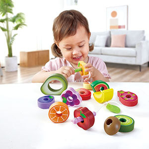 hape-caterpillar-fruit-feast-set