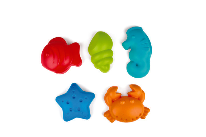 hape-sea-creatures