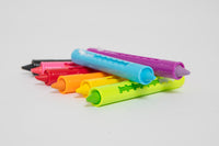 Bath Crayons CDU12