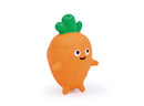 hape-veggie-pals-bath-splasher