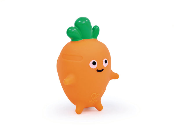 hape-veggie-pals-bath-splasher