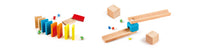 hape-marble-rally-block-set