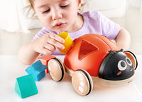 hape-shape-sorter-ladybug