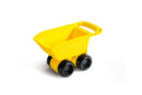 hape-mighty-dump-truck
