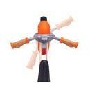 hape-off-road-balance-bike