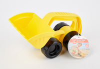 hape-monster-digger