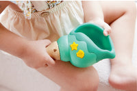 hape-magic-music-conch