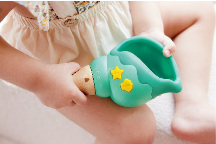 hape-magic-music-conch