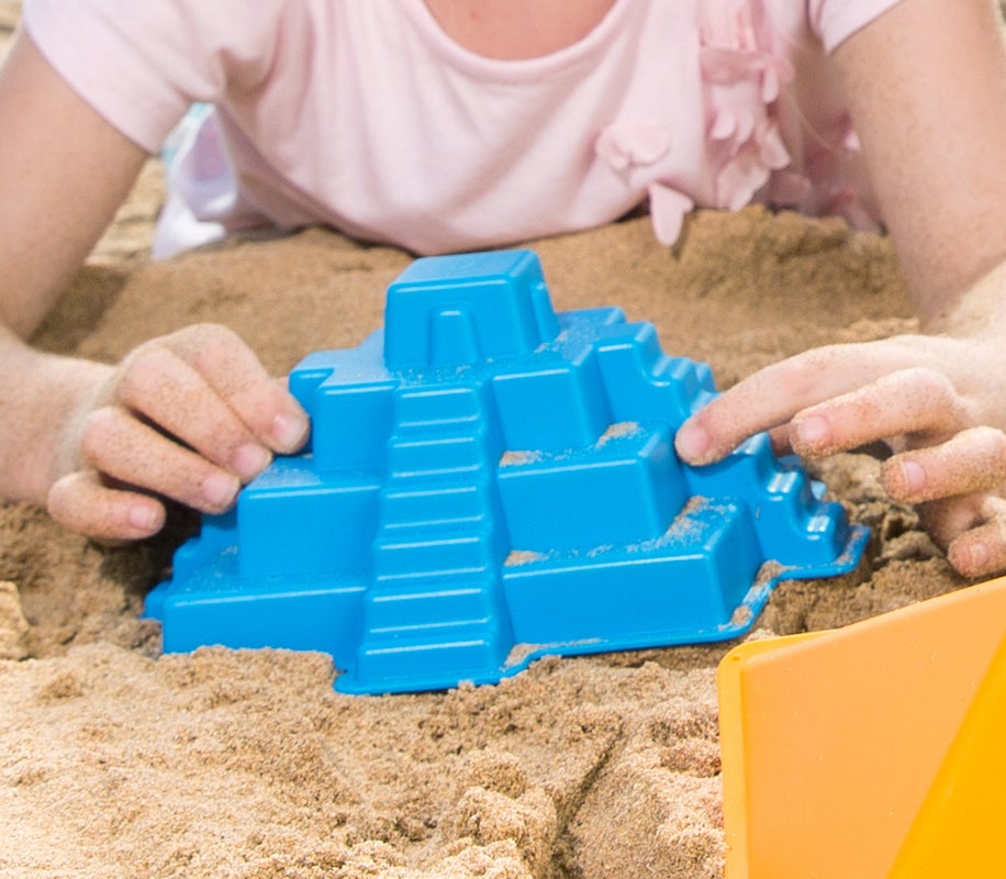 hape-load-and-tote-dump-truck