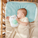 hape-my-music-pal-huggy-bobo