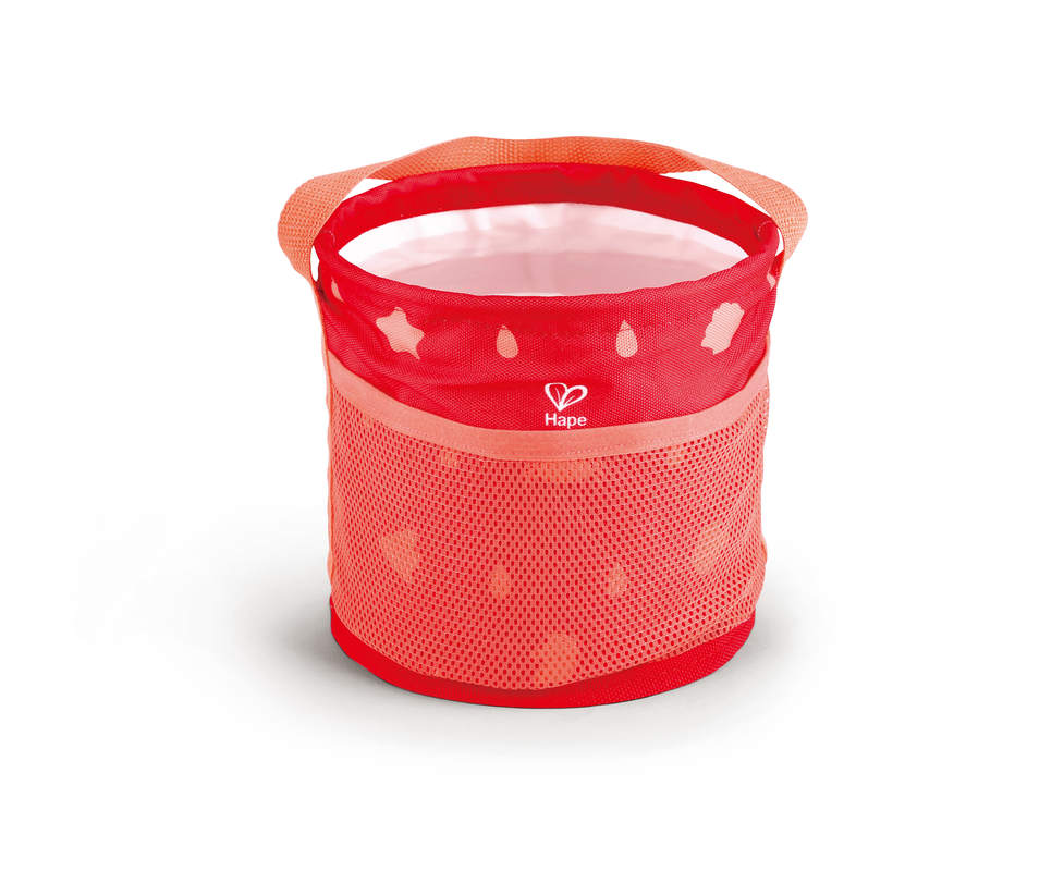 hape-fold-and-go-beach-set
