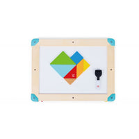 hape-2-in-1-space-maze-and-tangram-board
