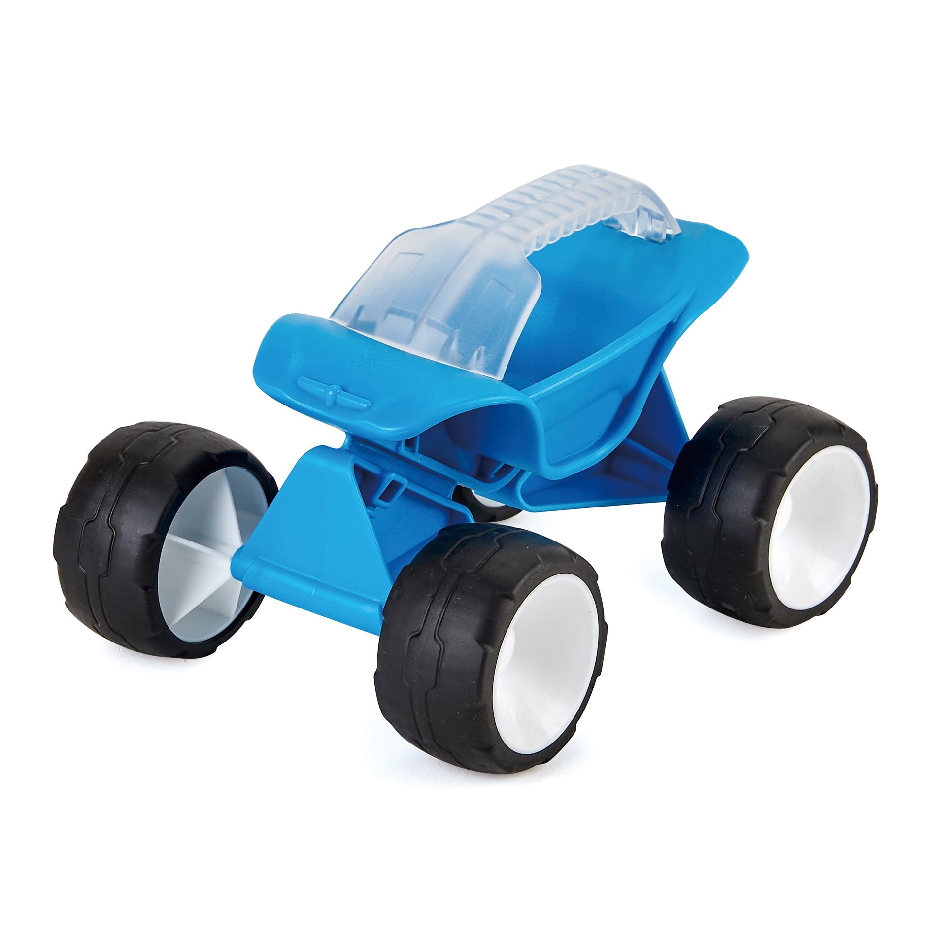hape-dune-buggy-blue