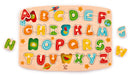 hape-alphabet-peg-puzzle