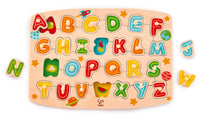 hape-alphabet-peg-puzzle