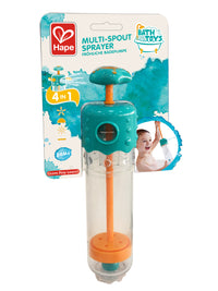 hape-multi-spout-sprayer