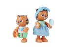hape-green-planet-tigers-jungle-house