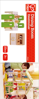 hape-dining-room