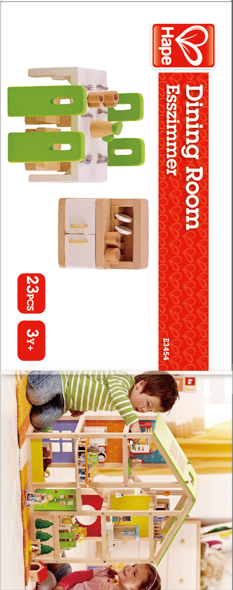 hape-dining-room