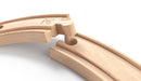 hape-super-expansion-rail-pack