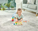 hape-colours-and-numbers-puzzle-21pc