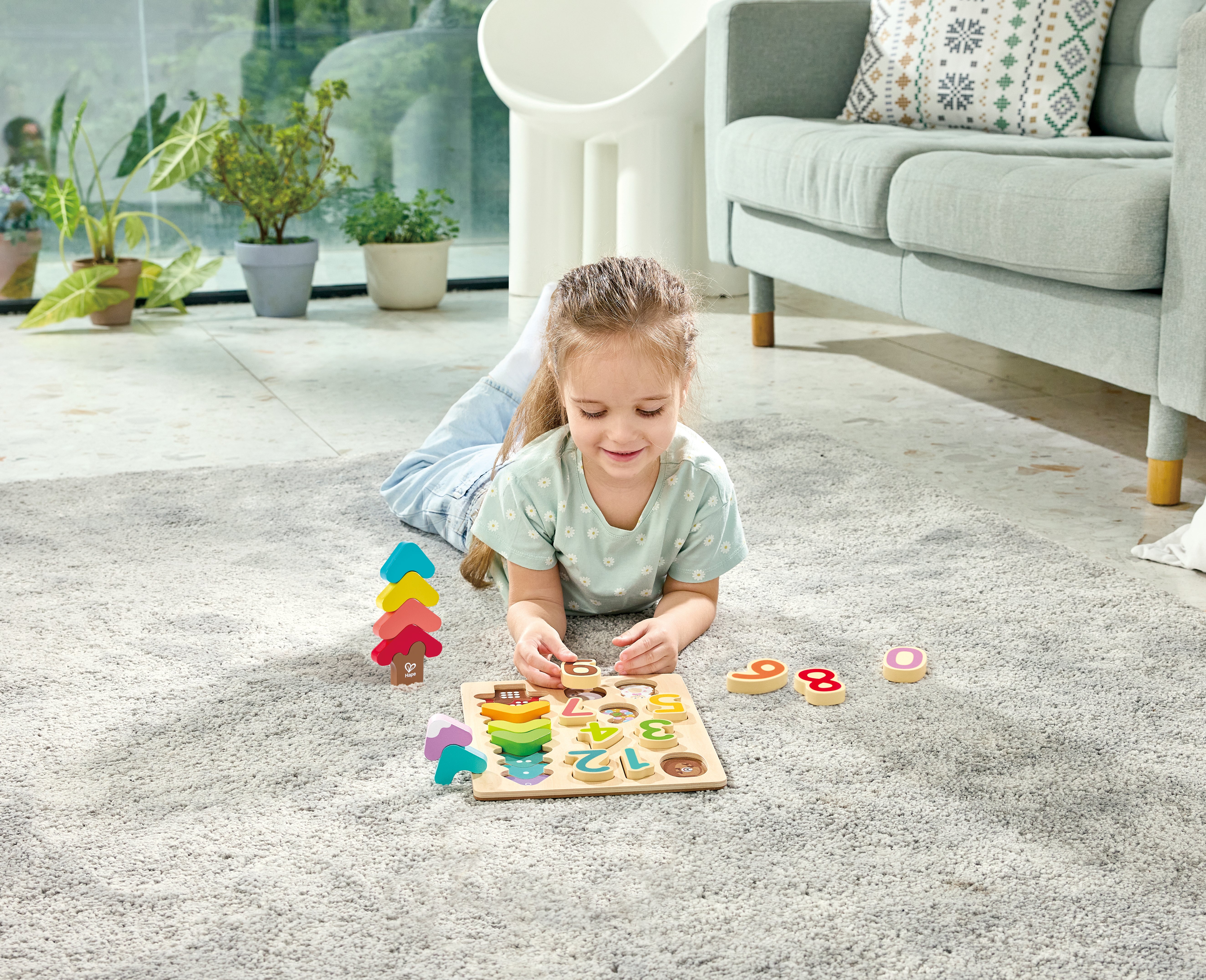 hape-colours-and-numbers-puzzle-21pc