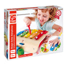hape-shape-sorter-xylophone