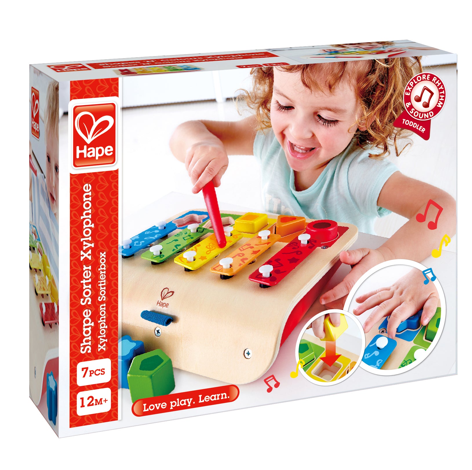 hape-shape-sorter-xylophone