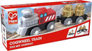 hape-cogwheel-train