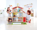 hape-doll-family-mansion