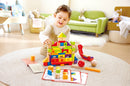 hape-grow-with-me-blocks-80pcs