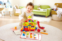 hape-grow-with-me-blocks-80pcs