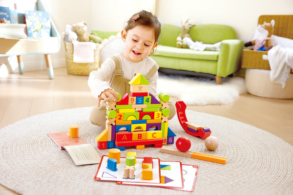 hape-grow-with-me-blocks-80pcs