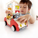 hape-family-car