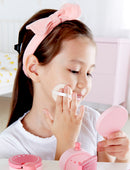 hape-beauty-belongings