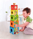 hape-friendship-tower