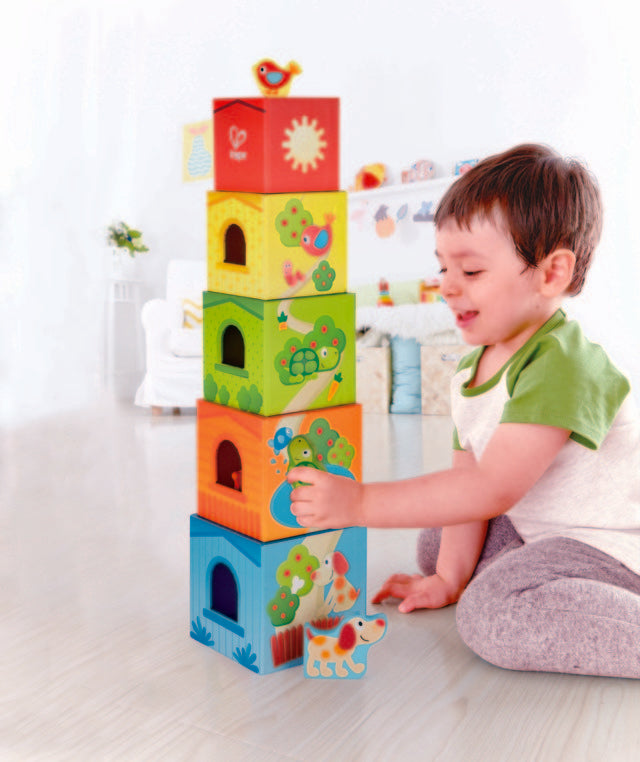 hape-friendship-tower
