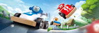 hape-wild-riders-vehicle