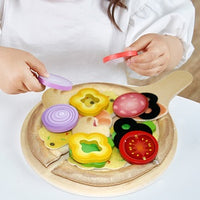hape-perfect-pizza-playset