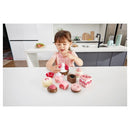 hape-dessert-strawberry