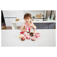hape-dessert-strawberry